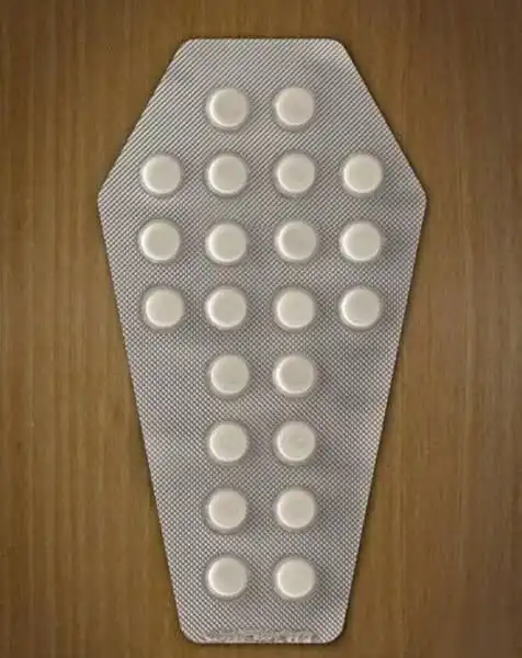 Так себе картинки