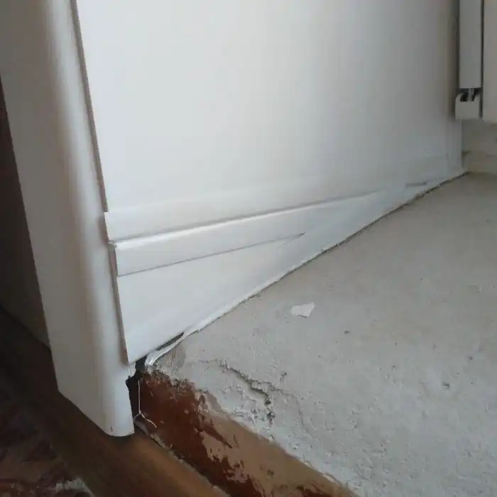 Строительные маразмы, которые повергают заказчиков в депрессию