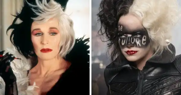 Спин-оффы фильмов и сериалов, которые оказались не хуже, чем оригинал