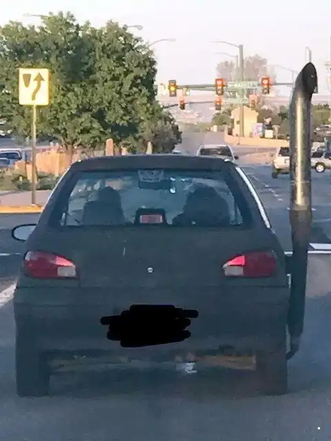 Автовсячина