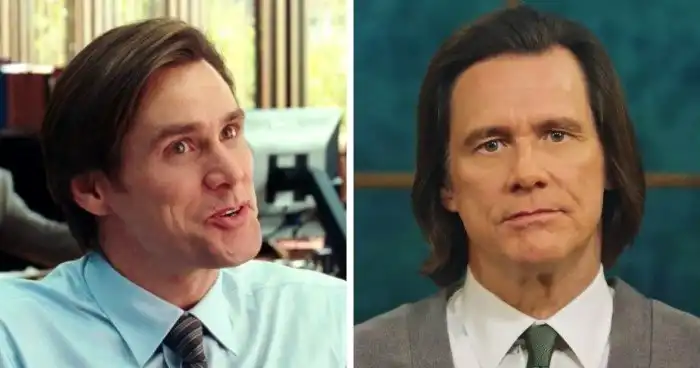 10 актёров, которые совершили впечатляющее возвращение с новыми проектами