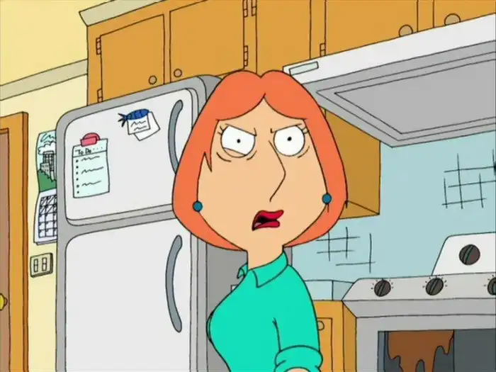 Дичь, которую творят бывшие