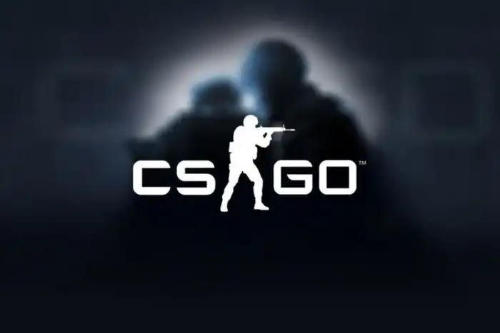Владимир Гуда рассказал о стратегии ставок на CS:GO