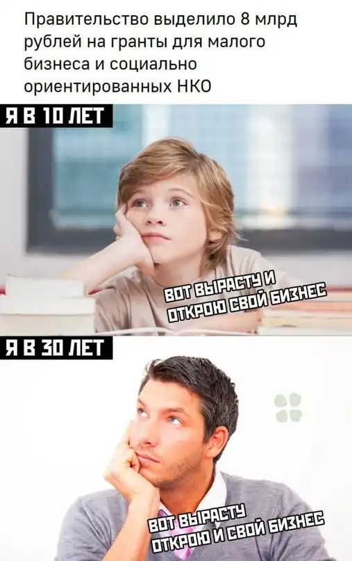 Весёлые