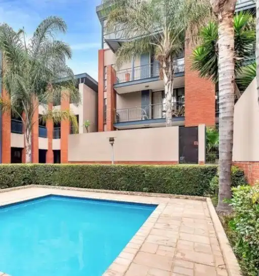 Оказывается, в ЮАР находится уже 3 000 русских! Зачем они уехали в Африку и как теперь живут