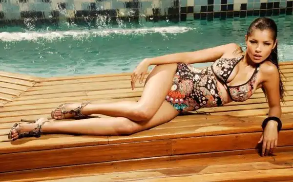 Молодые или зрелые