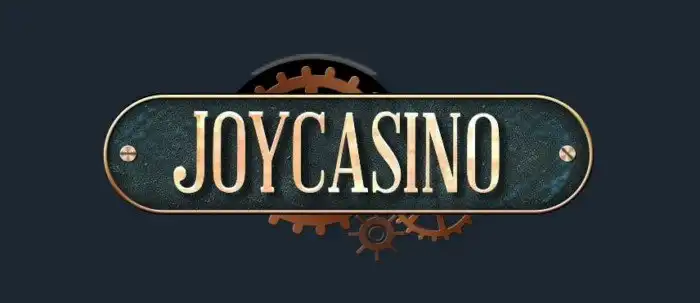 JoyCasino. Обзор казино