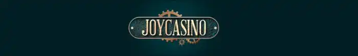 Бонусные поощрения в Joycasino для самых азартных игроманов