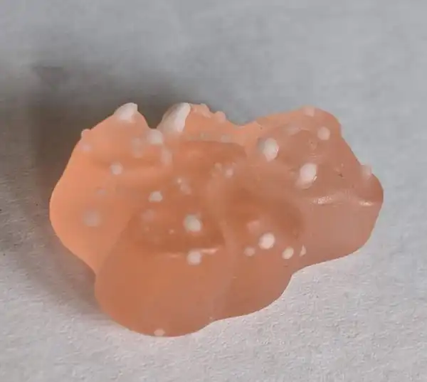 Объясните мне, что эта штука?