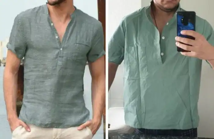 29 человек, которые пожалели об онлайн-покупках