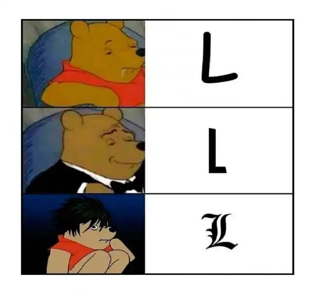 Дизайн, после которого хочется выколоть себе глаза