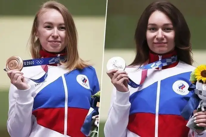 Когда захотелось черненького, или порция экспериментального юмора