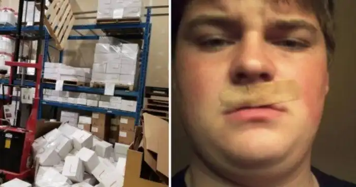 15 "идеальных" способа начать вторник