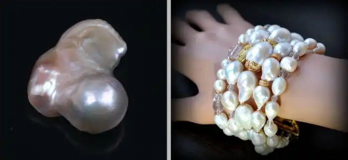 Что такое барокко?