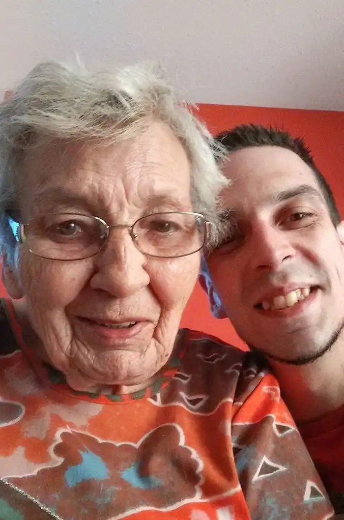 35 уморительных случаев, когда пожилые люди пользовались чем-то неправильно