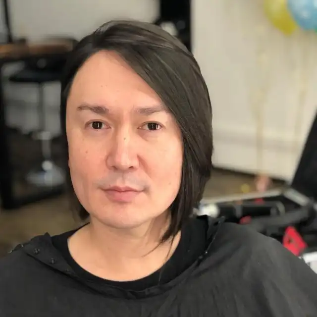 «Я буду жить все равно»: в московском хостеле нашли мертвым экстрасенса и шамана Дардо Кусто