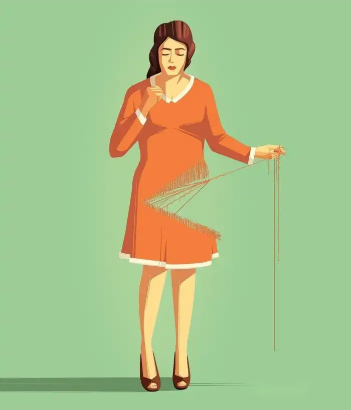 27 жёстких и честных комиксов о жизни в современном мире