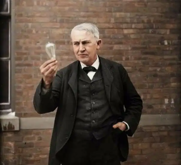 От 18 часов в сутки к 5. Эволюция рабочего дня в истории