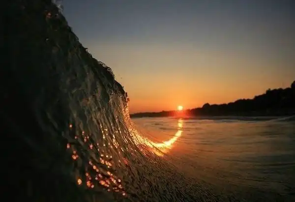 Так себе картинки