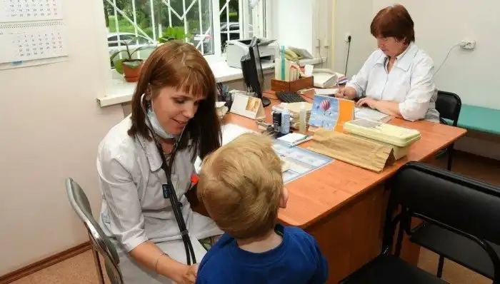 5 хороших новостей от государства, которые отразятся на семейном бюджете россиян