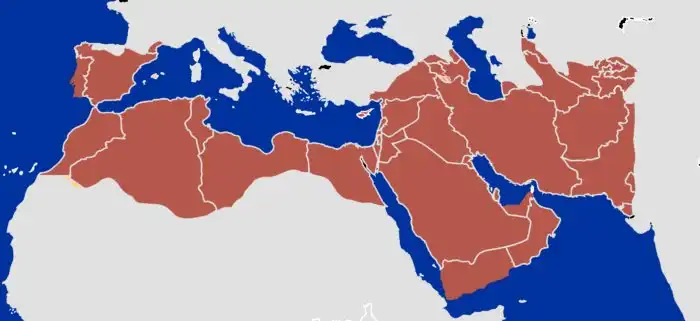 Мусульмане и исламисты: в чём между ними разница?