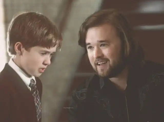 Прошлое и настоящее звезд в работах голландского фотографа Арда Хелинка