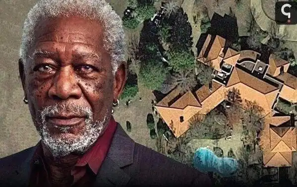 19 фотографий, которые напомнят вам о том, что жизнь прекрасна