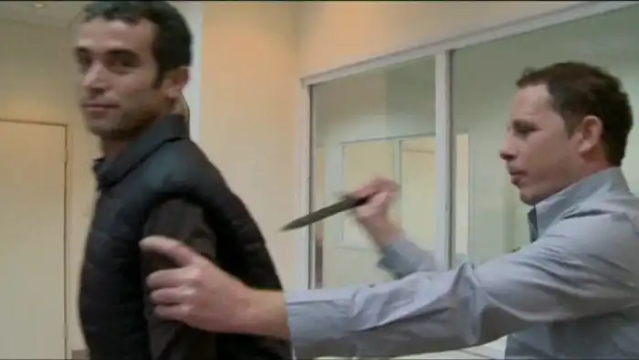 "Я сделал": 20+ эпичных фейлов, с которыми люди столкнулись в жизни