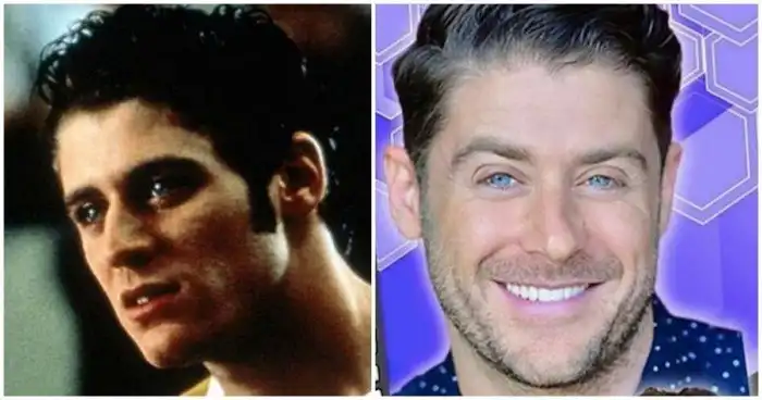 Как выглядят актеры "Очень страшного кино" и что с ними стало спустя 21 год после выхода фильма