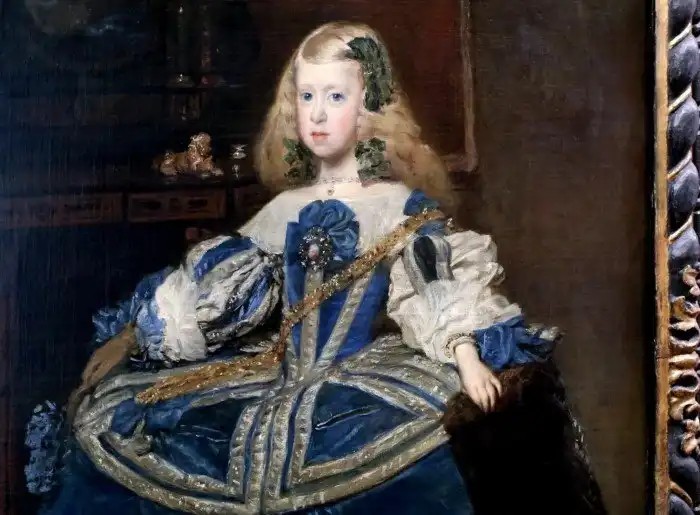 Как Эдуард Длинноногий обманул валлийцев, и почему французских наследников называют дельфинами