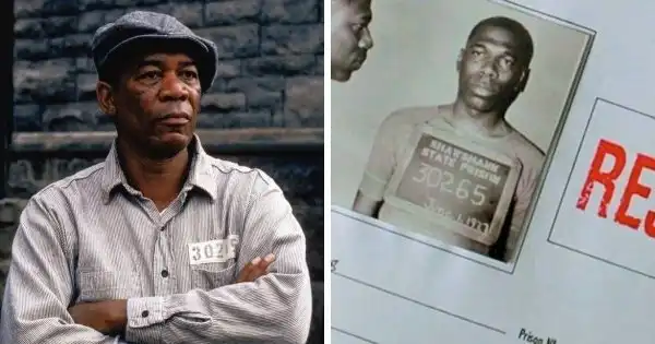 Фильмы, в которых актеры и их собственные дети играли одних и тех же персонажей в разном возрасте