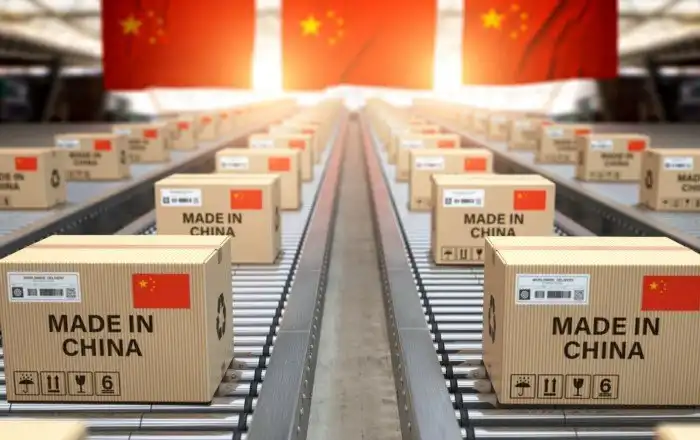 Россия против США: кто победит в войне?