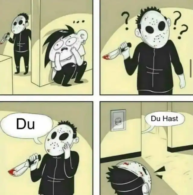 Шутки, мемы и приколы, понятные только настоящим любителям музыки