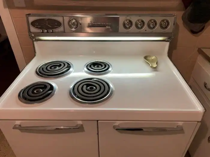 18 старых вещей, которые отлично сохранились и до сих пор служат своим владельцам