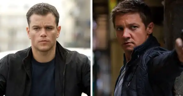 Продолжения фильмов, в которых выбрали новых актеров на главные роли