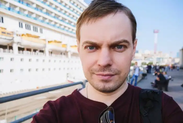 7 стран, в которых живут самые красивые мужчины