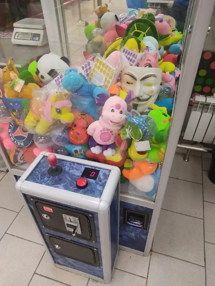 Колоритные кадры, которые наглядно рассказывают о жизни в России