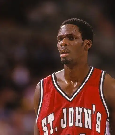 30 кратких фактов для разминки мозга