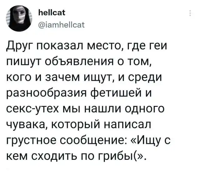 Подборка забавных твитов обо всем