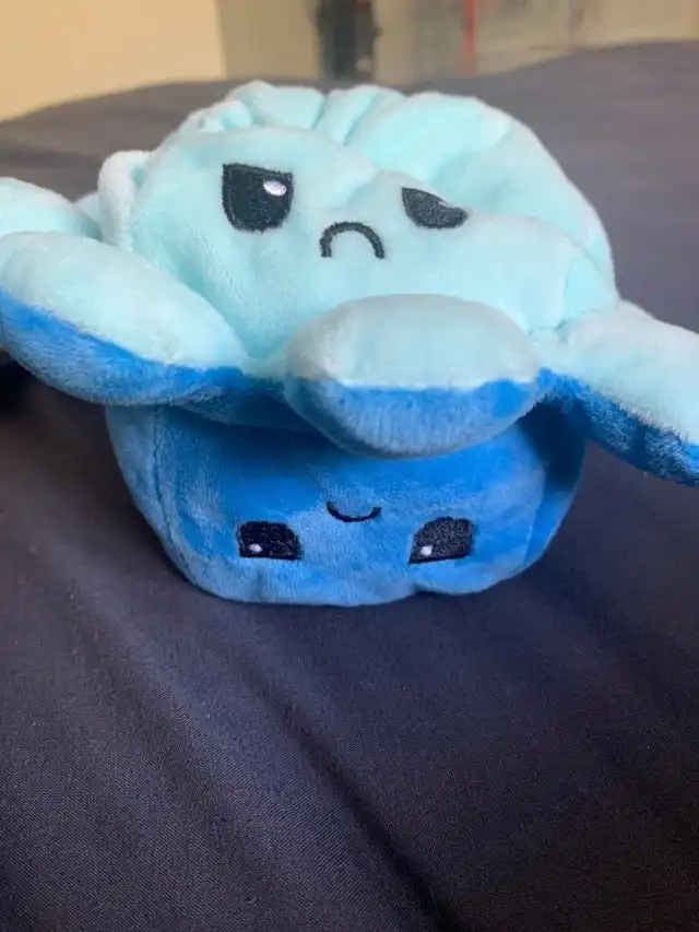 16 интернет-покупок, которые разочаровали людей