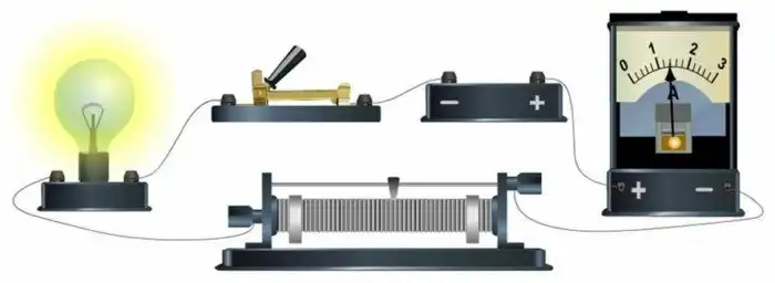 Копеечная деталь, изменившая судьбу многих моих друзей детства.
