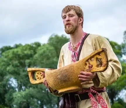 Каково это - иметь русского мужа? Отвечают иностранки