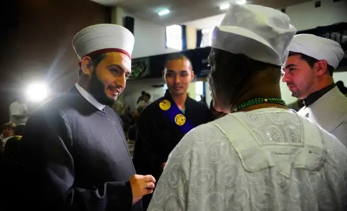 Сунниты и шииты: в чём разница между двумя ветвями ислама?