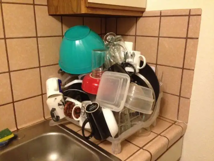 17 находчивых и весёлых мужей, чьи привычки и поступки никогда не дадут жёнам заскучать