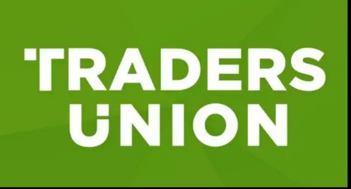 Обзор брокера FxPro от сервиса Traders Union