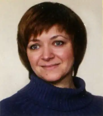 Иллюстрации к “Алисе в Стране Чудес” Льюиса Кэррола