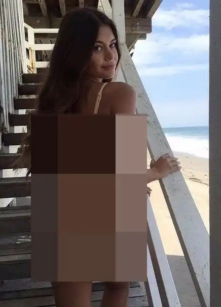 Я Смотрю Ей Вслед