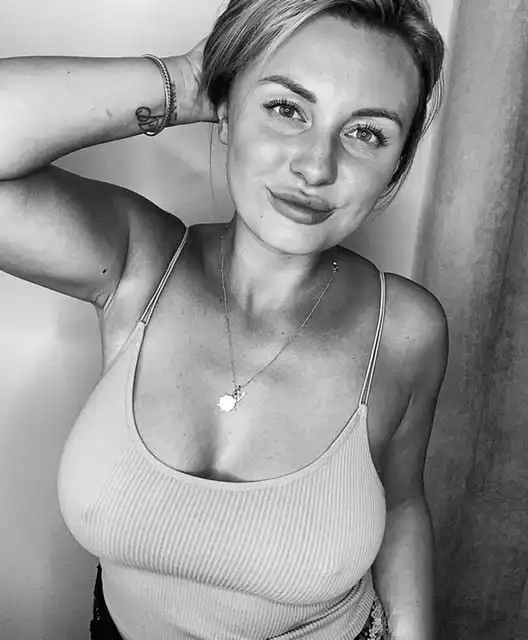 Молодые или зрелые