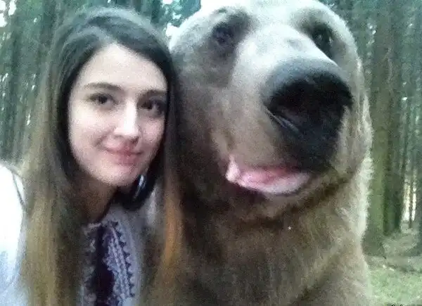 Так себе картинки