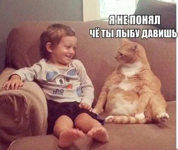 Так себе картинки